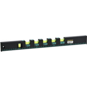 yGg[P5{zGrX ΕtX[vx-2 { i x  x v   GrX EBISU zH ݍH    x   ڐ 