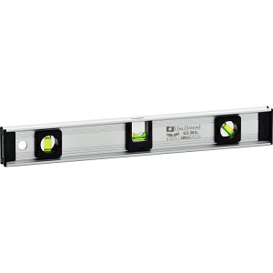 【エントリーでP10倍◆】エビス アイディアルレベル 日本製 高品質 高精度 水平器 レベル 計測 測定 測定器 エビス EBISU 建築工事 建設工事 水平器 水準器 水平調整 精度 測定 垂直 目盛り 角