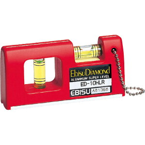 yGg[P10{zGrX nfBx2 { i x  x v   GrX EBISU zH ݍH    x   ڐ px v