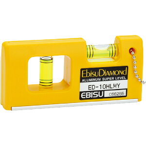 yGg[P5{zGrX ΕtnfBx2 { i x  x v   GrX EBISU zH ݍH    x   ڐ 