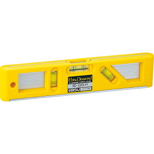 yGg[P10{zGrX fBN^[x { i x  x v   GrX EBISU zH ݍH    x   ڐ p