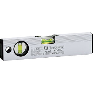 yGg[P5{zGrX x[VbNxEVo[ { i x  x v   GrX EBISU zH ݍH    x   