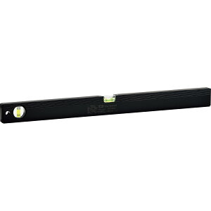 yGg[P5{zGrX x[VbNxEubN { i x  x v   GrX EBISU zH ݍH    x   