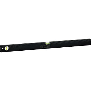 yGg[P5{zGrX x[VbNxEubN { i x  x v   GrX EBISU zH ݍH    x   