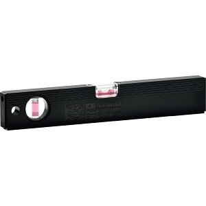 yGg[P5{zGrX x[VbNxEubN { i x  x v   GrX EBISU zH ݍH    x   