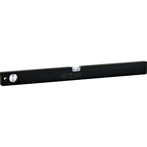 yGg[P10{zGrX x[VbNxEubN { i x  x v   GrX EBISU zH ݍH    x   