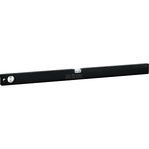 yGg[P10{zGrX x[VbNxEubN { i x  x v   GrX EBISU zH ݍH    x   