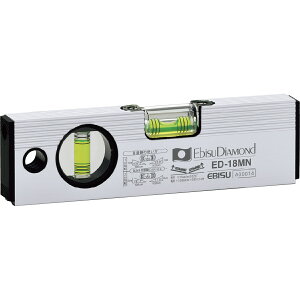 yGg[P5{zGrX Εtx[VbNxEVo[ { i x  x v   GrX EBISU zH ݍH    x  