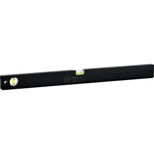 yGg[P5{zGrX Εtx[VbNxEubN { i x  x v   GrX EBISU zH ݍH    x  