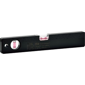 yGg[P5{zGrX Εtx[VbNxEubN { i x  x v   GrX EBISU zH ݍH    x  