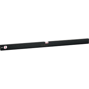 yGg[P10{zGrX Εtx[VbNxEubN { i x  x v   GrX EBISU zH ݍH    x  