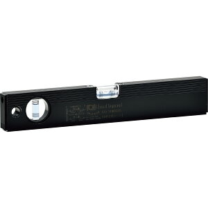 yGg[P5{zGrX Εtx[VbNxEubN { i x  x v   GrX EBISU zH ݍH    x  