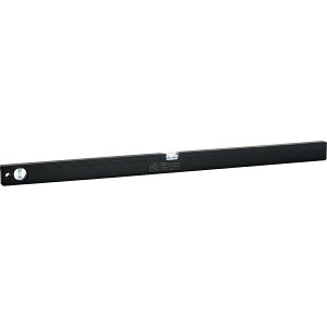 yGg[P5{zGrX Εtx[VbNxEubN { i x  x v   GrX EBISU zH ݍH    x  