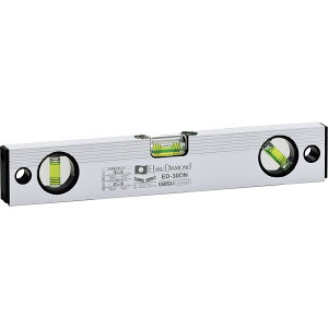 yGg[P5{zGrX 45Ktx[VbNxEVo[ { i x  x v   GrX EBISU zH ݍH    x  