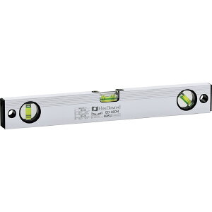 yGg[P5{zGrX 45Ktx[VbNxEVo[ { i x  x v   GrX EBISU zH ݍH    x  