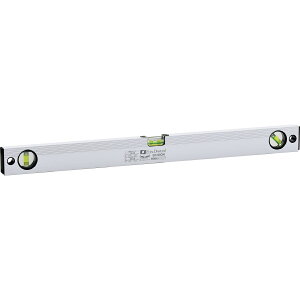 yGg[P5{zGrX 45Ktx[VbNxEVo[ { i x  x v   GrX EBISU zH ݍH    x  