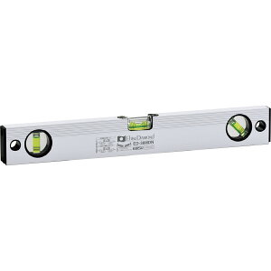 yGg[P5{zGrX ΁E45Ktx[VbNxEVo[ { i x  x v   GrX EBISU zH ݍH    x 