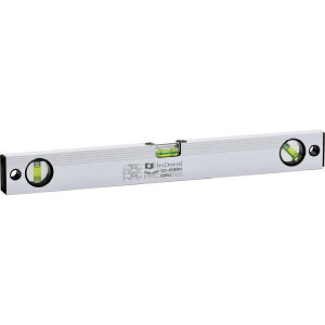 yGg[P5{zGrX ΁E45Ktx[VbNxEVo[ { i x  x v   GrX EBISU zH ݍH    x 