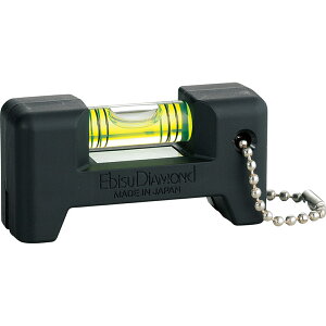 yGg[P5{zGrX XP[Nbvx { i x  x v   GrX EBISU zH ݍH    x   ڐ 