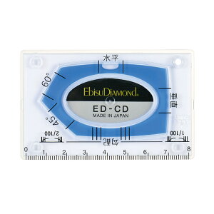 yGg[P5{zGrX J[hx { i x  x v   GrX EBISU zH ݍH    x   ڐ px v 