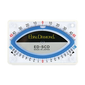 yGg[P10{zGrX XgJ[hx { i x  x v   GrX EBISU zH ݍH    x   ڐ 