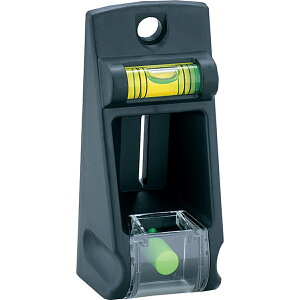 yGg[P5{zGrX t@C_[x { i x  x v   GrX EBISU zH ݍH    x   ڐ px