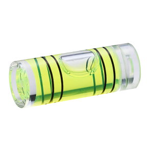 yGg[P5{zGrX 4{~CAJL25 { i x  x v   GrX EBISU zH ݍH    x   ڐ px 