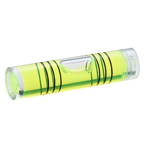 yGg[P5{zGrX 6{~CAJL40 { i x  x v   GrX EBISU zH ݍH    x   ڐ px 