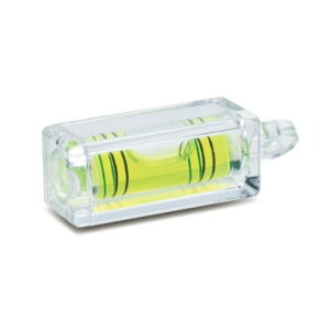 yGg[P5{zGrX 4{L[z_[CA { i x  x v   GrX EBISU zH ݍH    x   ڐ