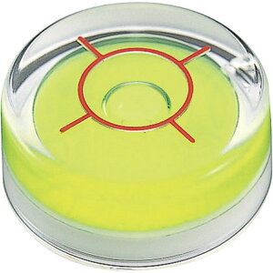 yGg[P5{zGrX ی^CAKYU150 { i x  x v   GrX EBISU zH ݍH    x   ڐ px v