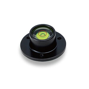 yGg[P5{zGrX ی^CAǃ11Et^Cv { i x  x v   GrX EBISU zH ݍH    x   ڐ