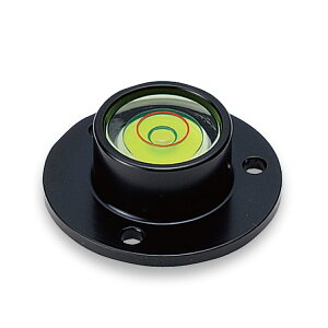 yGg[P5{zGrX ی^CAǃ16Et^Cv { i x  x v   GrX EBISU zH ݍH    x   ڐ