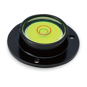 yGg[P5{zGrX ی^CAǃ25Et^Cv { i x  x v   GrX EBISU zH ݍH    x   ڐ