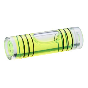 yGg[P5{zGrX 6{~CAJL32 { i x  x v   GrX EBISU zH ݍH    x   ڐ px 