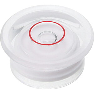 yGg[P5{zGrX ی^CA/tH_[17 { i x  x v   GrX EBISU zH ݍH    x   ڐ 