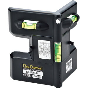 yGg[P5{zGrX |Xgx { i x  x v   GrX EBISU zH ݍH    x   ڐ px v 