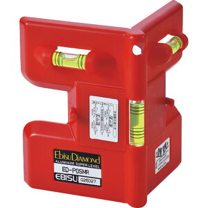 yGg[P5{zGrX |Xgx { i x  x v   GrX EBISU zH ݍH    x   ڐ px v 