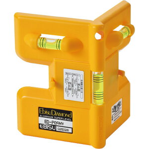 yGg[P5{zGrX |Xgx { i x  x v   GrX EBISU zH ݍH    x   ڐ px v 