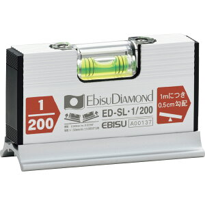 yGg[P5{zGrX X[vxCh1/200 { i x  x v   GrX EBISU zH ݍH    x   ڐ