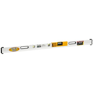 yGg[P10{zGrX tHg`FbNx@p { i x  x v   GrX EBISU zH ݍH    x  