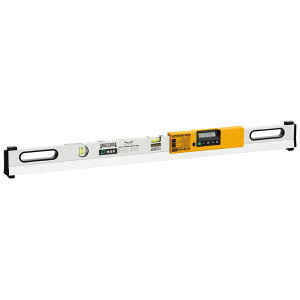 yGg[P5{zGrX tHg`FbNx@p { i x  x v   GrX EBISU zH ݍH    x  