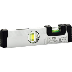 yGg[P5{zGrX G-xEyؗp { i x  x v   GrX EBISU zH ݍH    x   ڐ px v