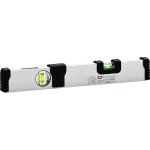 【エントリーでP10倍◆】エビス G-レベル・土木用 日本製 高品質 高精度 水平器 レベル 計測 測定 測定器 エビス EBISU 建築工事 建設工事 水平器 水準器 水平調整 精度 測定 垂直 目盛り 角度