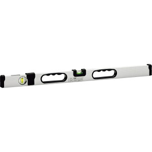 yGg[P10{zGrX G-xEyؗp { i x  x v   GrX EBISU zH ݍH    x   ڐ px 