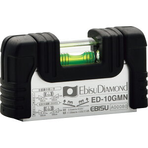 yGg[P5{zGrX ΕtG-xEyؗp { i x  x v   GrX EBISU zH ݍH    x   ڐ 