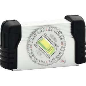 yGg[P10{zGrX pxvtG-xEyؗp { i x  x v   GrX EBISU zH ݍH    x   ڐ