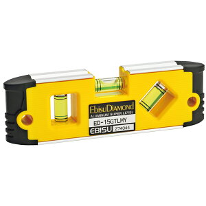 yGg[P5{zGrX GgfBx { i x  x v   GrX EBISU zH ݍH    x   ڐ px 