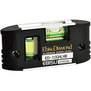 yGg[P5{zGrX GnfBx { i x  x v   GrX EBISU zH ݍH    x   ڐ px v