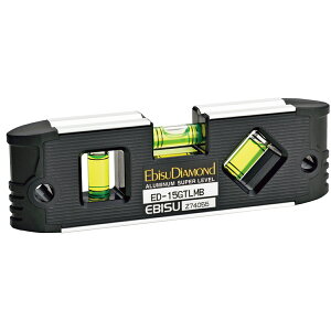 yGg[P5{zGrX GgfBx { i x  x v   GrX EBISU zH ݍH    x   ڐ px 