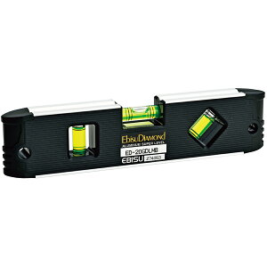 yGg[P5{zGrX GfBN^[x { i x  x v   GrX EBISU zH ݍH    x   ڐ p